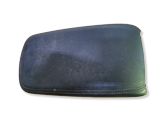 Armrest