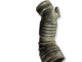 Air intake hose/pipe