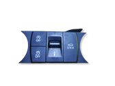Traction control (ASR) switch