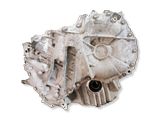 Automatic gearbox