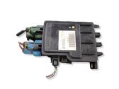 Power management control unit
