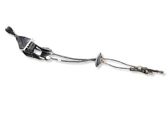 Gear shifter/selector