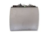 Glove box set