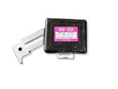 Autres unités de commande / modules