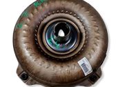 Torque converter