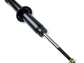 Front shock absorber/damper