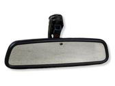 Rear view mirror (interior)