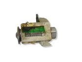 Air conditioning (A/C) expansion valve