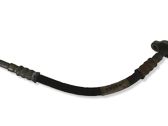 Air conditioning (A/C) pipe/hose