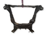 Front subframe