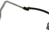Air conditioning (A/C) pipe/hose