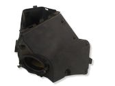 Air filter box
