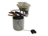 Kraftstoffpumpe im Tank