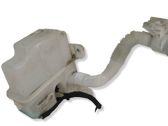 Windshield washer fluid reservoir/tank