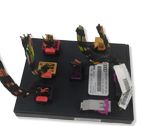 Comfort/convenience module