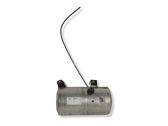 Air suspension tank/reservoir