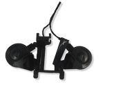 Horn signal