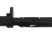 Crankshaft position sensor
