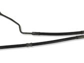 Power steering hose/pipe/line