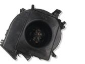 Heater fan/blower
