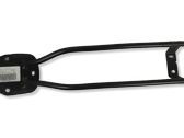 Other handbrake/parking brake parts