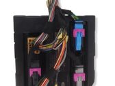Module confort