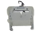 Seat pressure sensor