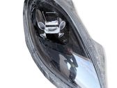 Scheinwerfer