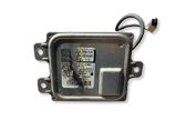 Module de ballast de phare Xenon
