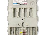 Fuse box set