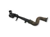 Intercooler hose/pipe