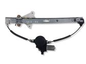 Fensterheber elektrisch mit Motor Tür vorne