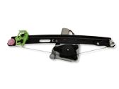 Fensterheber elektrisch mit Motor Tür hinten