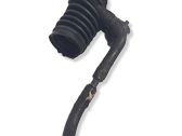 Air intake duct part