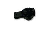 Sensor de aparcamiento PDC