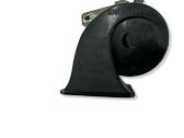 Horn signal