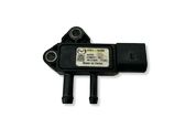 Abgasdrucksensor Differenzdrucksensor