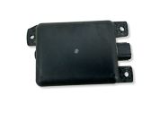Blind spot module