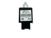 Light module LCM
