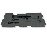 Kit d’outils