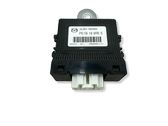 Suspension control unit/module