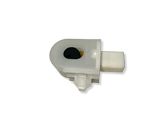 Warntongeber Lautsprecher Einparkhilfe Parktronic PDC