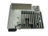 Bluetooth control unit module