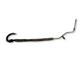 Power steering hose/pipe/line