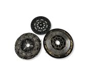 Clutch set kit