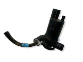Windscreen/windshield washer pump