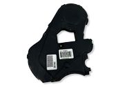 Timing belt guard (cover)