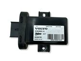 Light module LCM