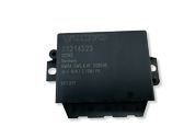 Parking PDC control unit/module