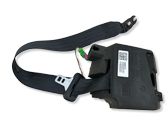 Ceinture de sécurité arrière